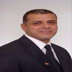 الكاتب مصطفى كمال الأمير يكتب : من الملك مينا الي الرئيس السيسي من رئيس مصر القادم 2024/2030